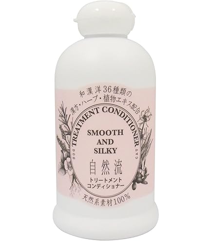 Amazon | 自然流 スーパーグレード 2L | 自然流 | シャンプー 通販